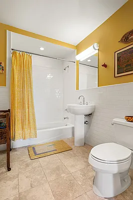 Sold by Compass | media 18