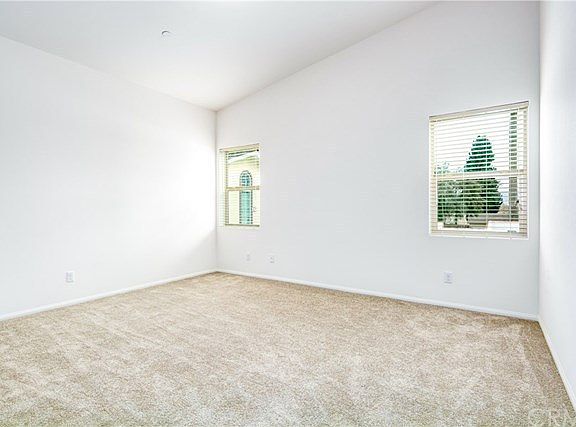 5th image of 249 E Puente St