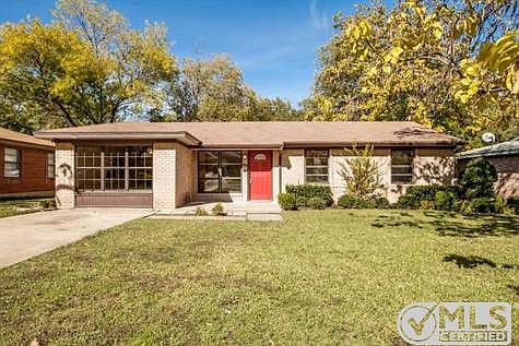 1st image of 3429 Sheryl Dr