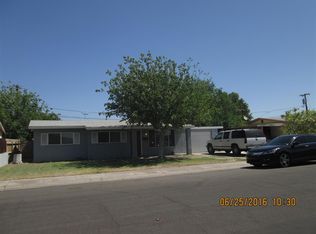 924 E 26th St, Yuma, AZ 85365