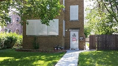1st image of 133 S 16th Ave