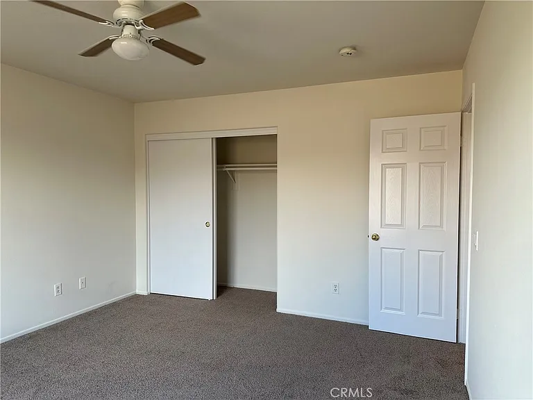 7297 Cobble Creek Dr — Photo 37