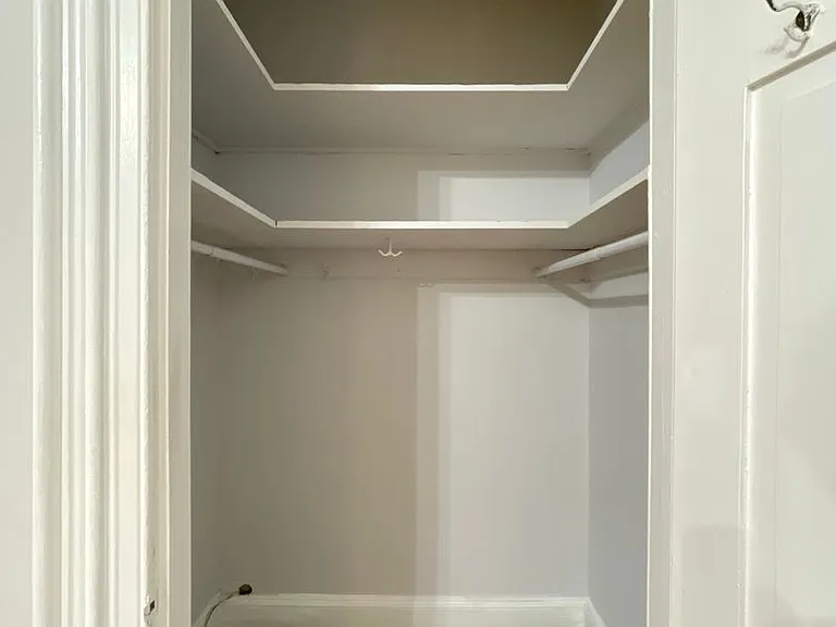 2021 Spruce — Photo 13