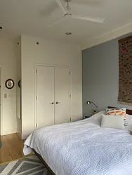 Sold by Owner