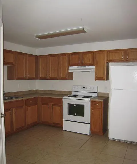 1123 Ichabod Ave S — Photo 3