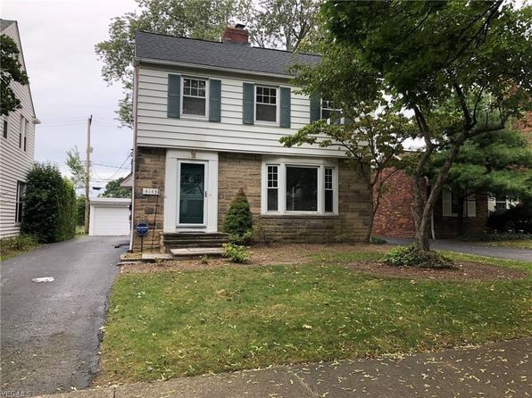4145 Bushnell Rd