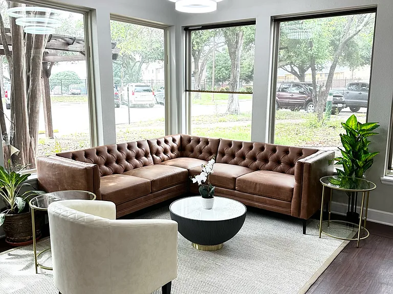 Manor Independent Living — Photo 1