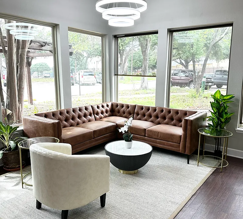 Manor Independent Living