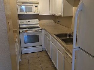 1608 Pecan Chase Cir APT 42, Arlington, TX 76012