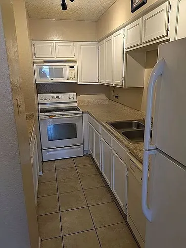1608 Pecan Chase Cir Photo 1