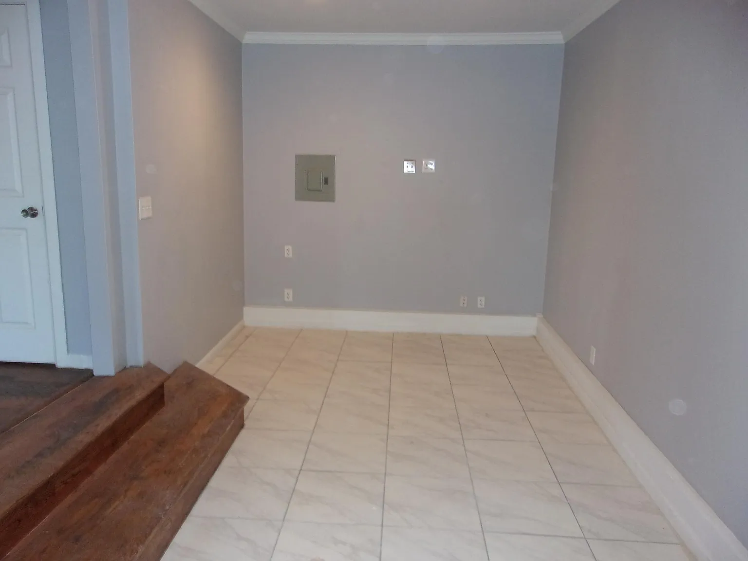 3832 E 21st Pl — Photo 3