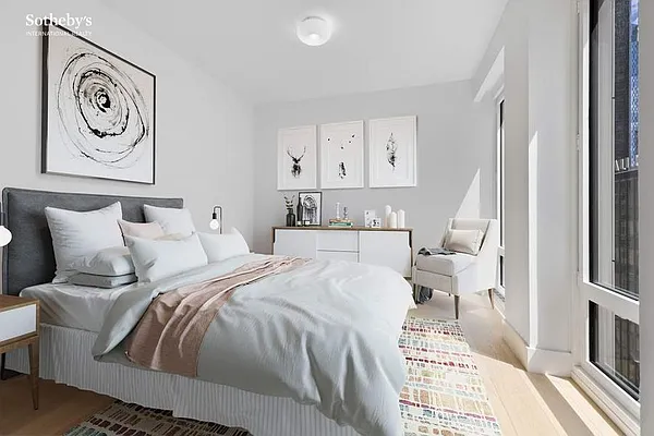 Rented by Sotheby's International Realty | media 37