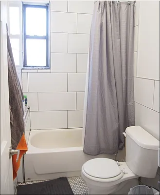 Rented by Evergreen Realty & Investments | media 23