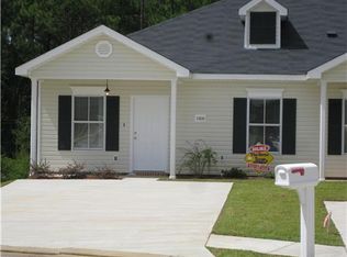 13545 Laurel Oaks Ln, Gulfport, MS 39503