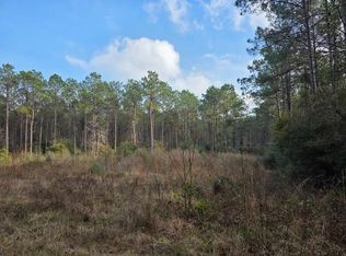 0 County Road 1051, Wiergate, TX 75977
