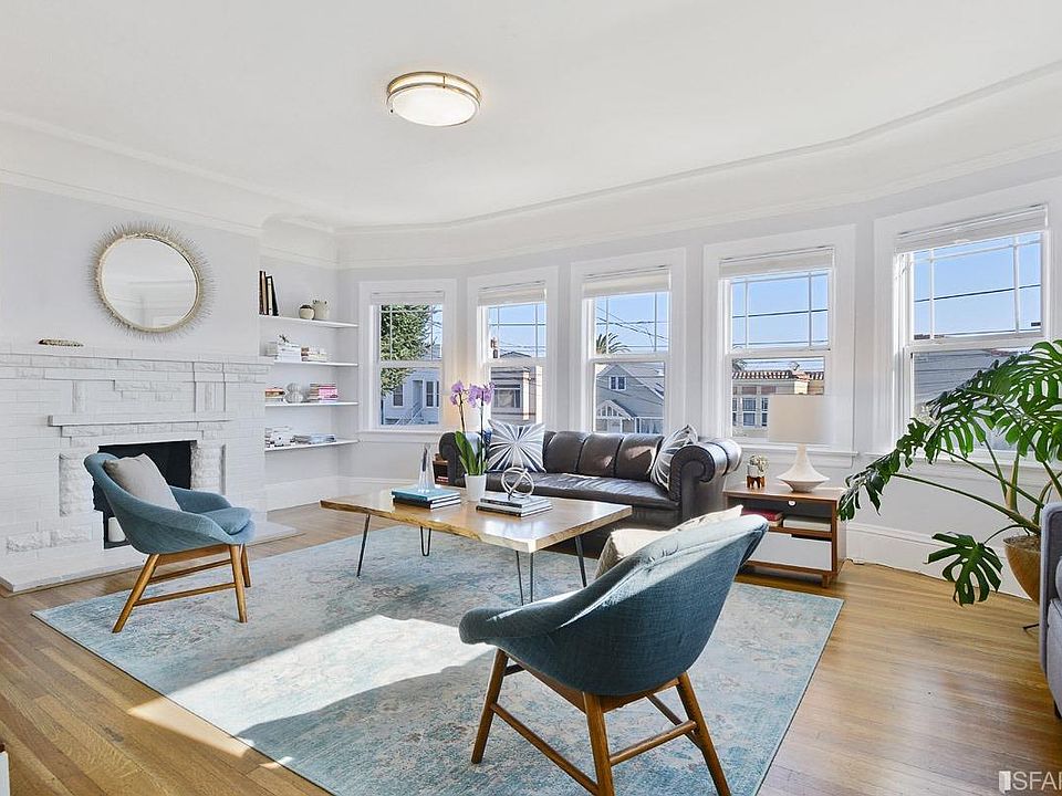 1st image of 1727 Revere Ave