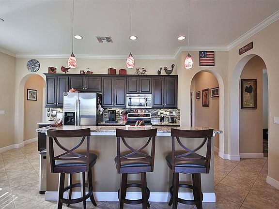4th image of 10859 Tiberio Dr