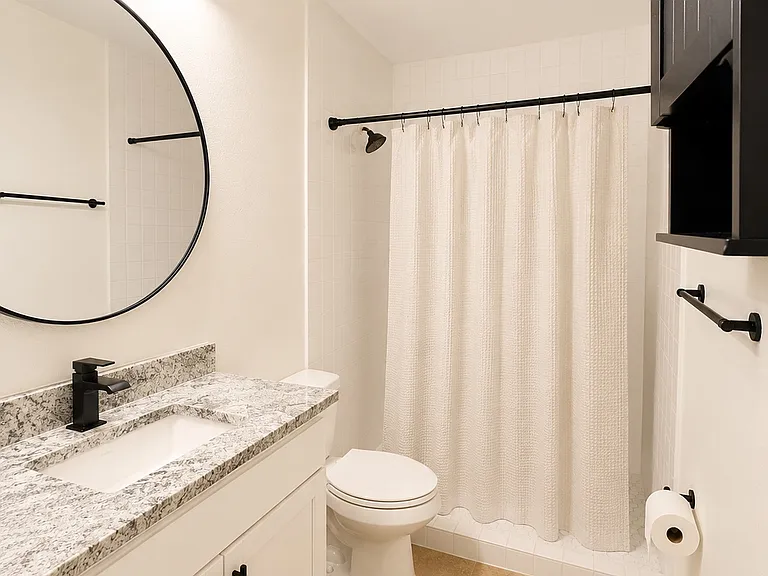 5110 Village Grn — Photo 14