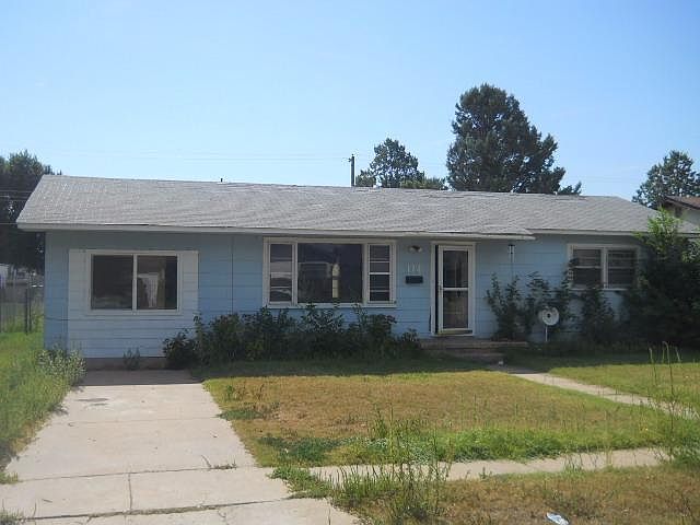 1st image of 418 E Dallas St