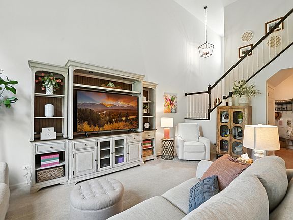 4th image of 11254 Endicott Ct #5A