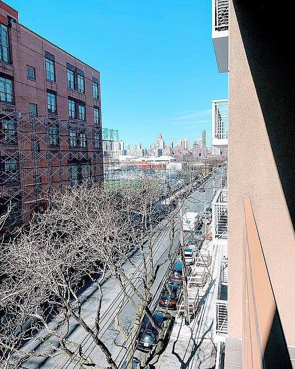 2nd image of 14-25 Broadway #5F