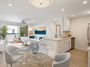 77 15th St Unit 4, Hermosa Beach, CA 90254