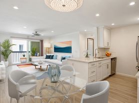 77 15th St, Hermosa Beach, CA