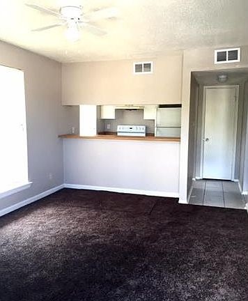 4th image of 750 Central Ave APT 205