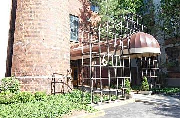 1st image of 611 N Park Ave