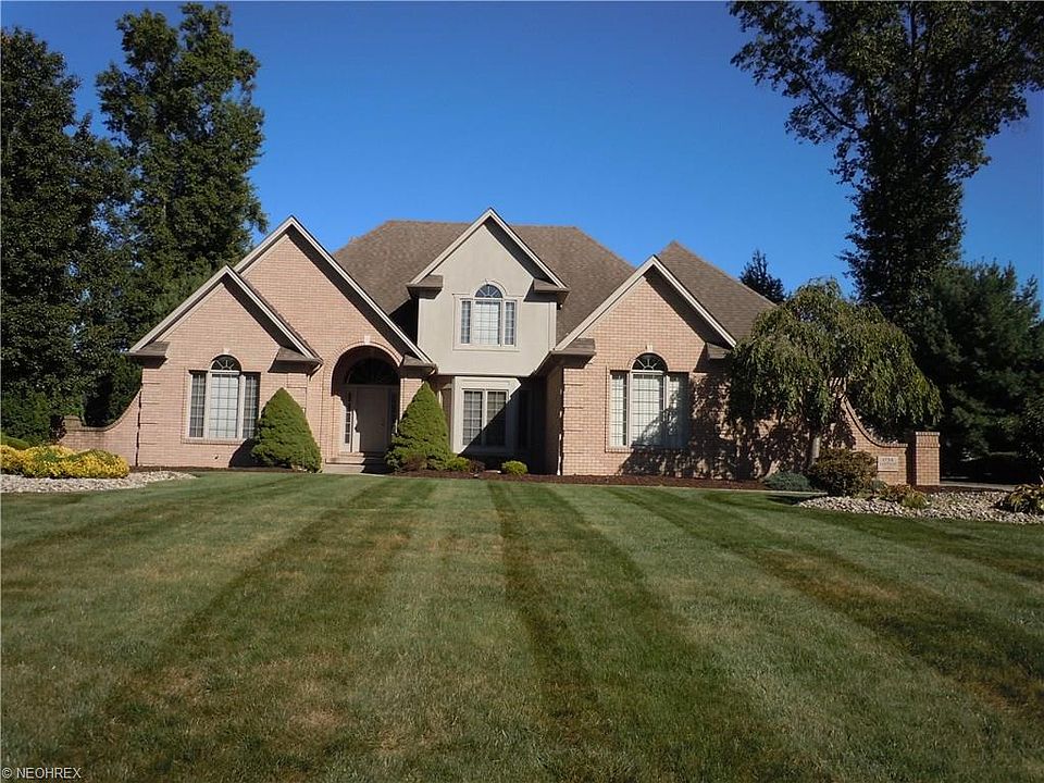 1st image of 1755 Brittainy Oaks Trl NE