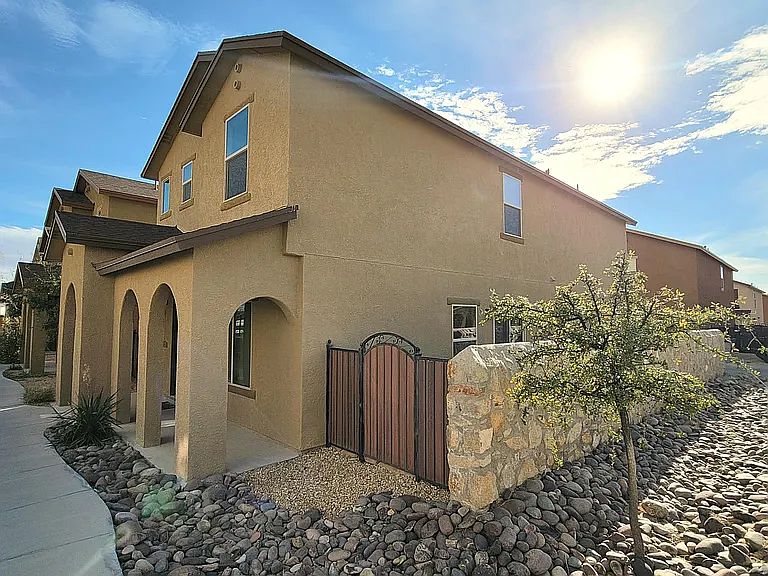 1st image of 6732 Red Canyon Sage Ln
