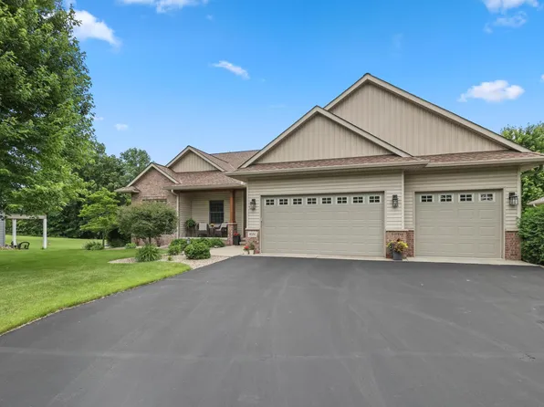 1031 Bay Cir S, Annandale, MN 55302