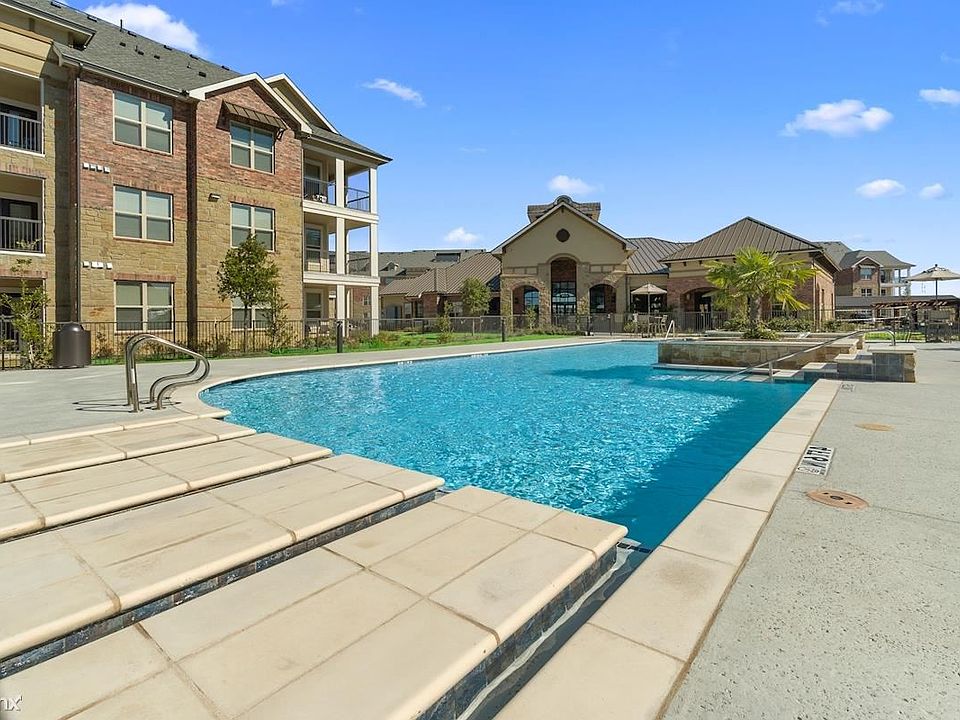 1633 Greenridge Dr 12047517, Burleson, TX 76028 Zillow