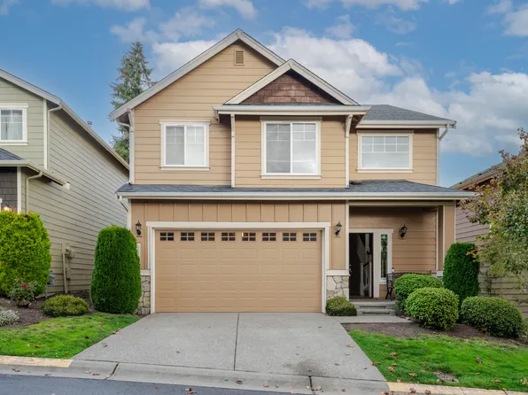 115 161st Pl SE, Bothell, WA 98021