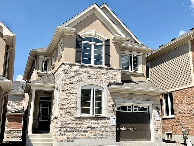 1 bed, $1,650 — Photo 2