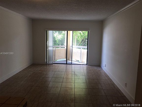 2nd image of 8290 Lake Dr APT 333