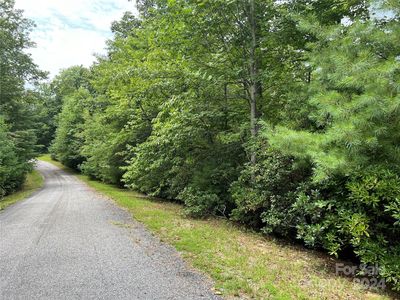 0 Silverstone Dr #30-31, Hendersonville, NC, 28792