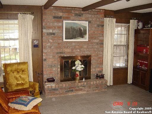 4th image of 6303 N FOREST BEND