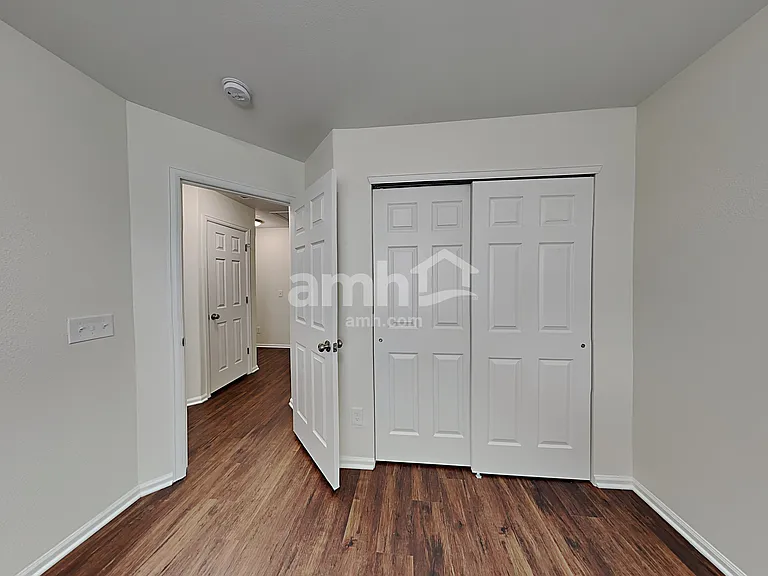 7728 Barn Owl Dr — Photo 20