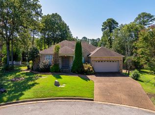 30 Dundee Cv, Batesville, AR 72501