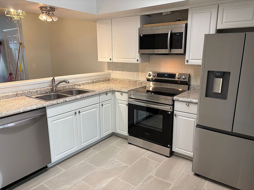 1st image of 4808 Station House Ln