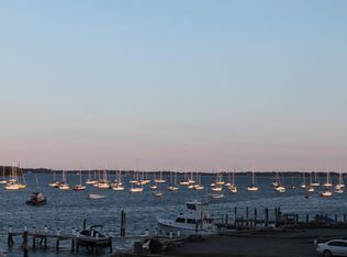 19R Pearl St FL 2ND, Groton, CT 06340