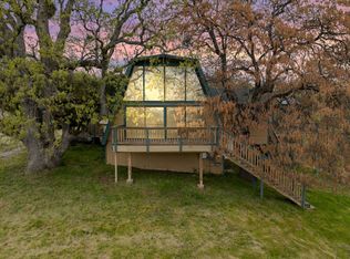 30301 Knight Ct, Tehachapi, CA 93561