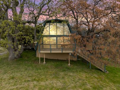 30301 Knight Ct, Tehachapi, CA, 93561