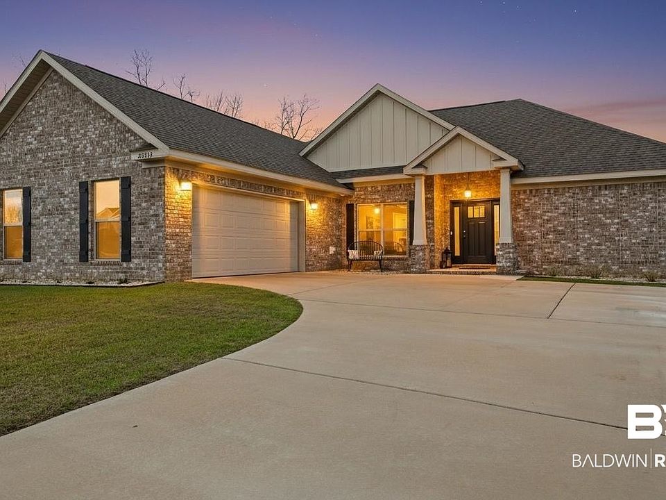 1st image of 20933 Southtown Dr