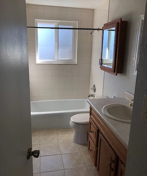 1742 S Pierce St — Photo 6