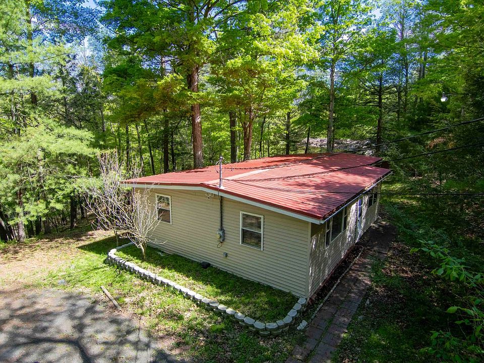 1st image of 51 Enchanted Valley Rd