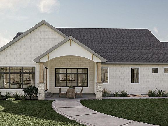 4th image of 178 Maple Creek Drive