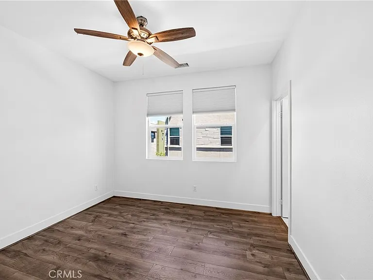 963 E Mason Ln #89 — Photo 25