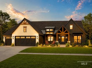 2930 Driftwood Dr, Payette, ID 83661